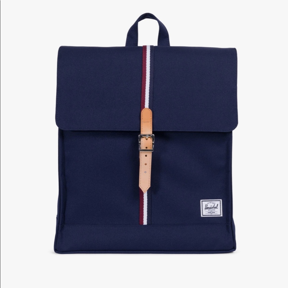 Herschel City Backpack